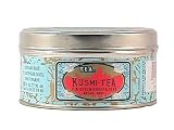 Kusmi Prince Vladimir Tea (4.4oz.)
