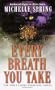 Every Breath You Take (Laura Principal Mysteries)