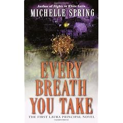 Every Breath You Take