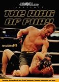 Buy : USMMA Ring of Fury 1 & 2