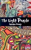 The Light People: A Novel