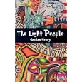 The Light People: A Novel by  Gordon Henry