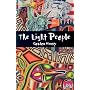 The Light People: A Novel