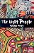 The Light People: A Novel