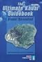 The Ultimate Kauai Guidebook: Kauai Revealed