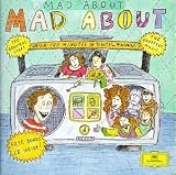 Mad About Mad About