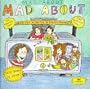 Mad About Mad About
