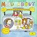 Mad About Mad About