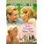I Love You, I Love You Not [DVD] [1997] [Region 1] [US Import] [NTSC]