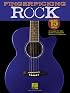 Fingerpicking Rock