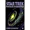 The new updated star trek references