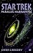 Star Trek: Parallel Narratives