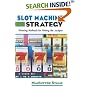 Slot Machine Strategy: Winning Methods for Hitting the Jackpot