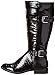 LifeStride Women's Rockin Riding Boot