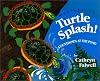 Turtle Splash!: Countdown at the Pond