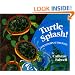 Turtle Splash! Countdown at the Pond