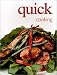 Book Ultimate Cook Book: Quick Cooking (Ultimate Cook Book)