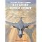 Osprey Combat Aircraft Series Part II