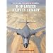 Osprey Combat Aircraft Series Part II