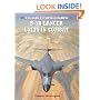 B-1B Lancer Units in Combat (Combat Aircraft)