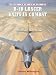 B-1B Lancer Units in Combat (Combat Aircraft)