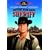 Support Your Local Sheriff [DVD] [1969]