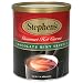 Stephen's Gourmet Hot Cocoa, Chocolate Mint Truffle, 16-Ounce Cans (Pack of 6)