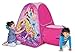 Playhut Disney Princess Hide About