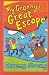 My Granny's Great Escape (Galaxy Children's Large Print Books)