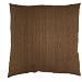 American Mills Fiddlestix, 16-Inch-by-16-Inch Pillow, Set of 2