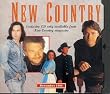 New Country - November 1994