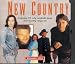 New Country - November 1994