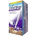 Clearblue Fertility Monitor Test Sticks - 20 Pack