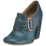Fly London Womens Anti