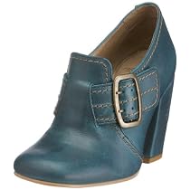 Fly London Womens Anti