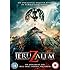 Jeruzalem [DVD]