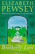 Brotherly Love (A Mountjoy novel)