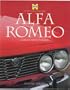 Alfa Romeo: Always with Passion (Haynes Classic Makes)