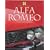 Alfa Romeo: Always with Passion (Haynes Classic Makes Series)