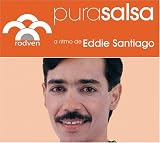Pura Salsa