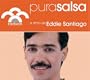 Pura Salsa