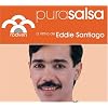 Pura Salsa
