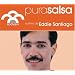 Pura Salsa