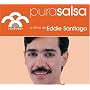 Pura Salsa