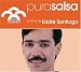 Salsa 100% vol. 7