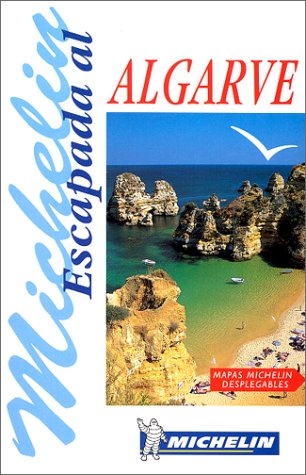 Buy Algarve (en espagnol) online at Discounted New and Used prices. Delivered to your door with City Travel Guides.com