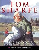Review HarperCollins Audio  / The Midden