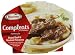 Amazon price tracker, Amazon price history charts, Hormel Compleats Roast Beef & Mash Potatoes, 10-Ounce Units (Pack of 6)