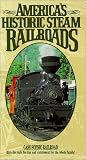 Cass Scenic Railroad [VHS]