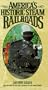 Cass Scenic Railroad [VHS]